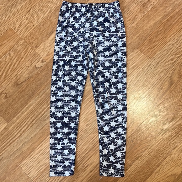 Mylala leggings bundle - Picture 2 of 10